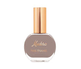 406 Medora Nail Polish 16ml - YehChez.pk